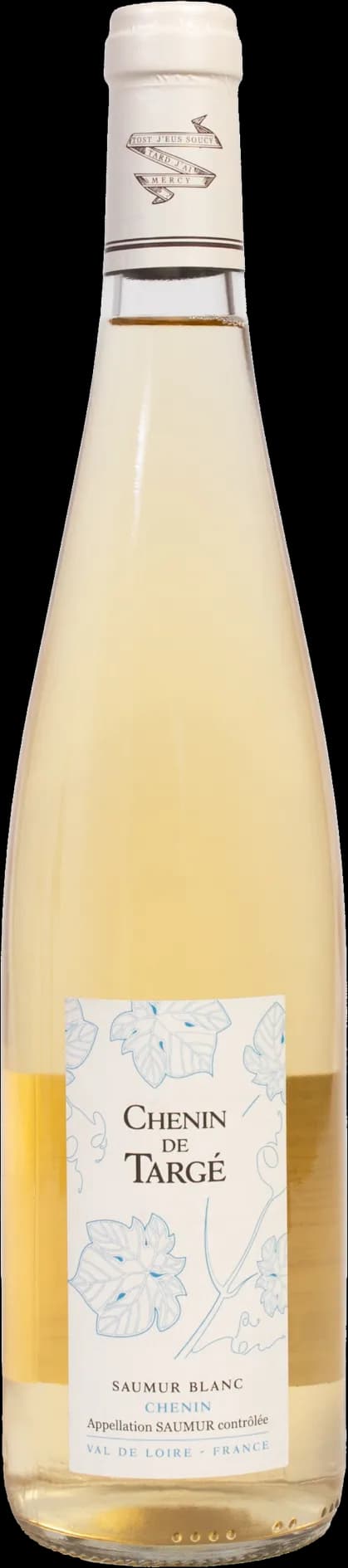 wine-img