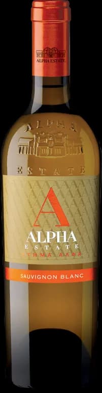 wine-img