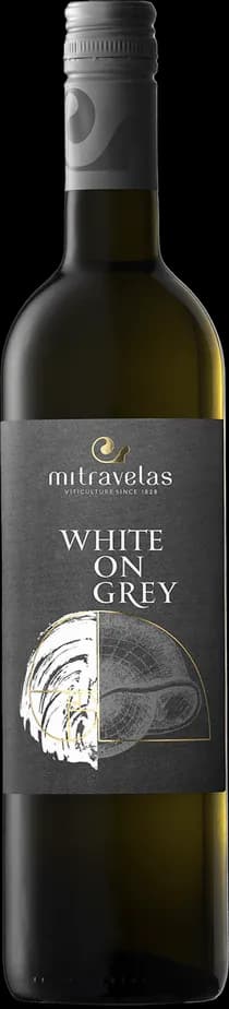 wine-img