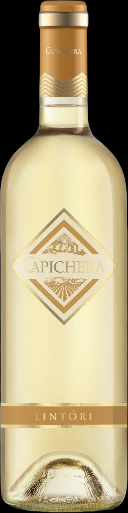 wine-img