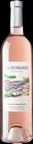 wine-img