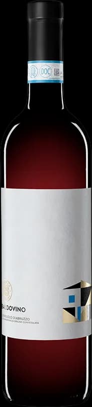 wine-img