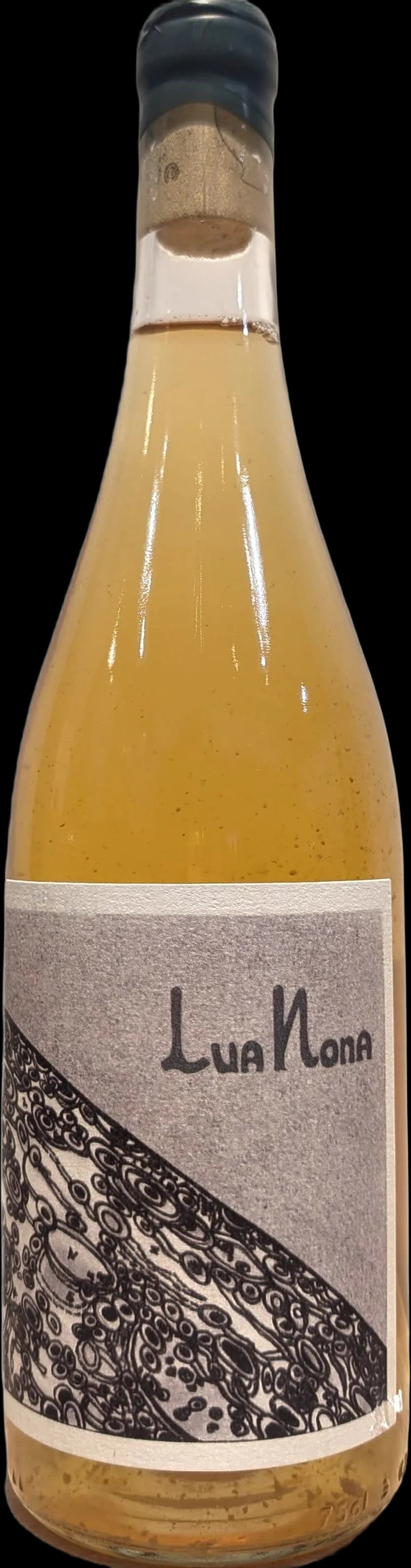 wine-img