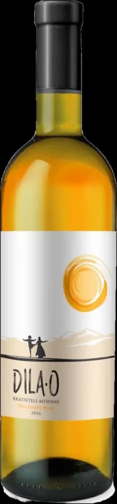 wine-img