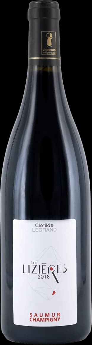 wine-img