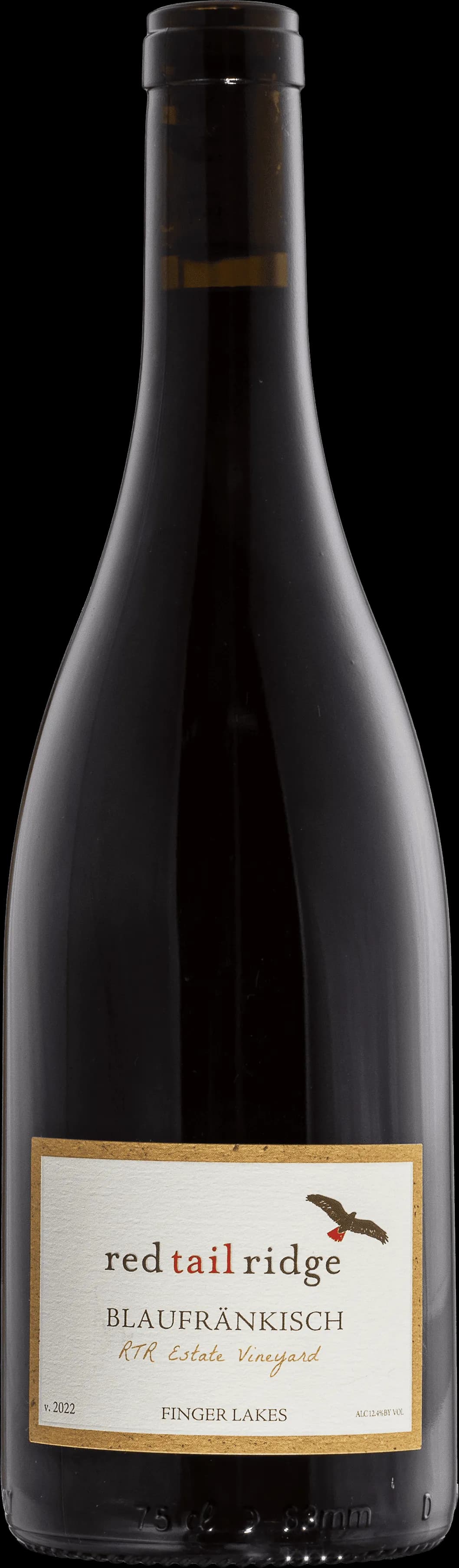 wine-img