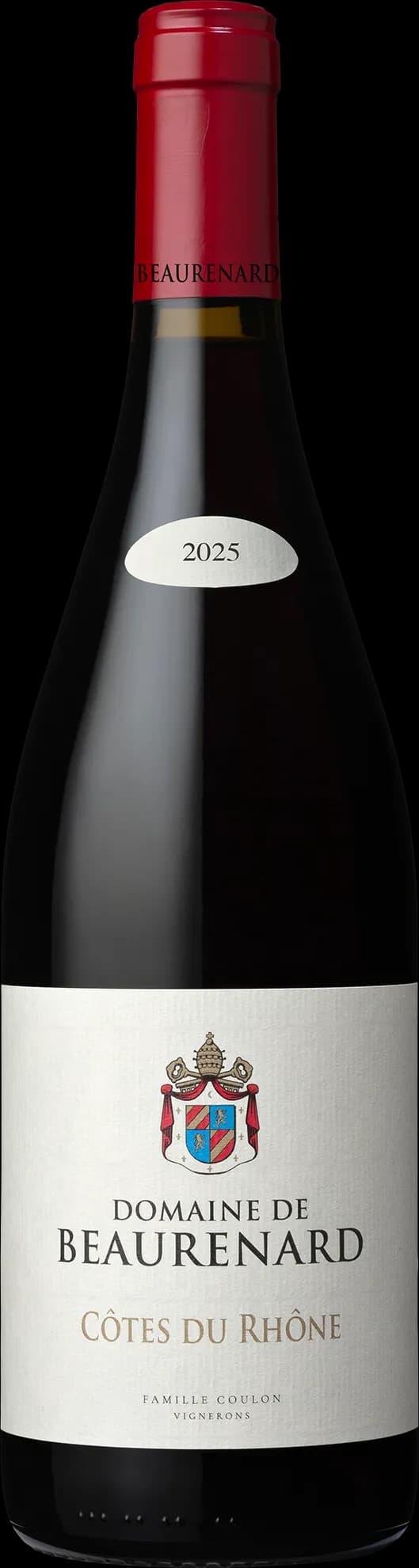 wine-img