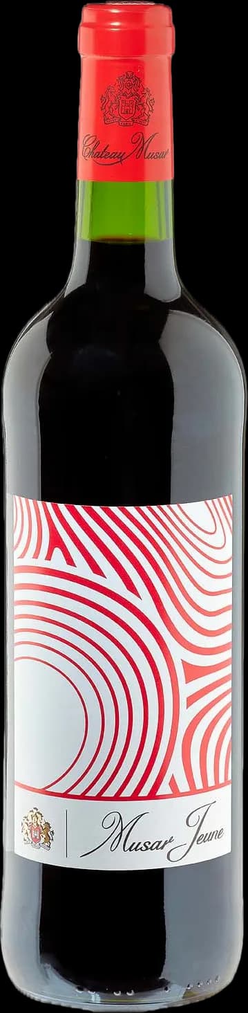 wine-img