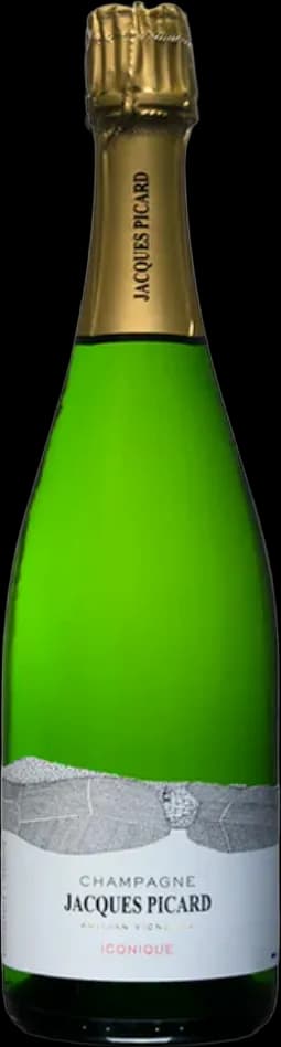wine-img