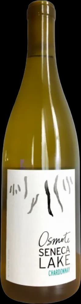 wine-img