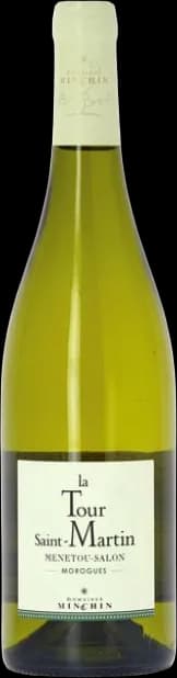 wine-img