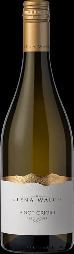 wine-img