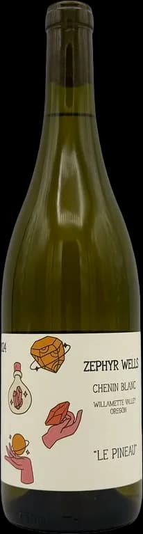 wine-img