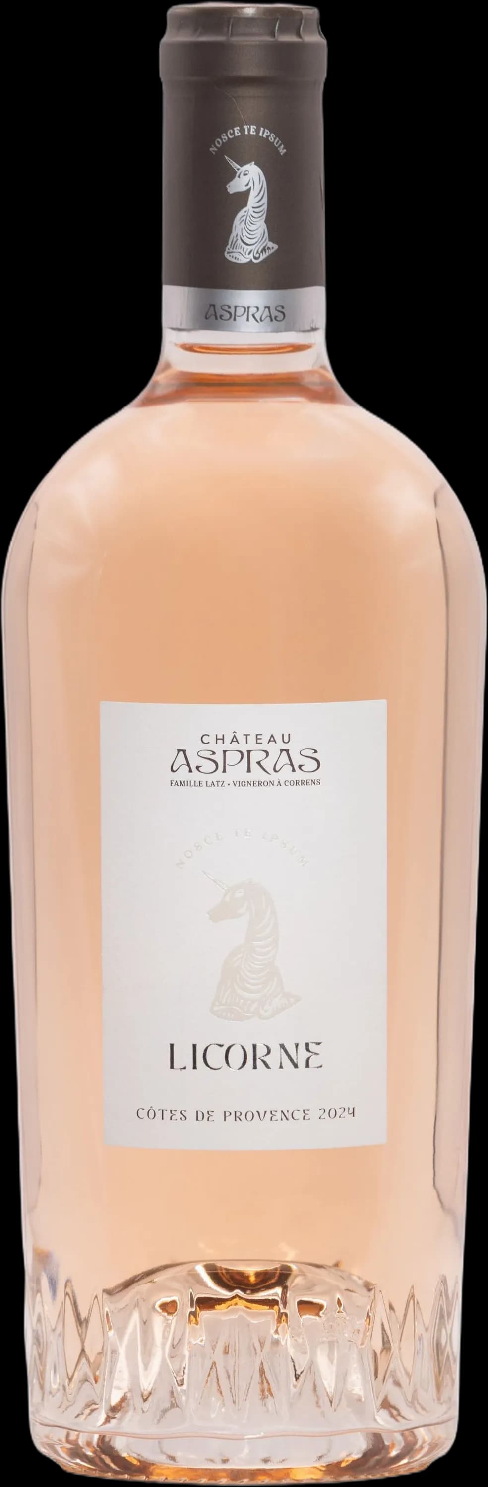 wine-img