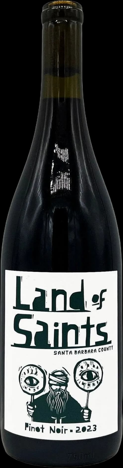 wine-img