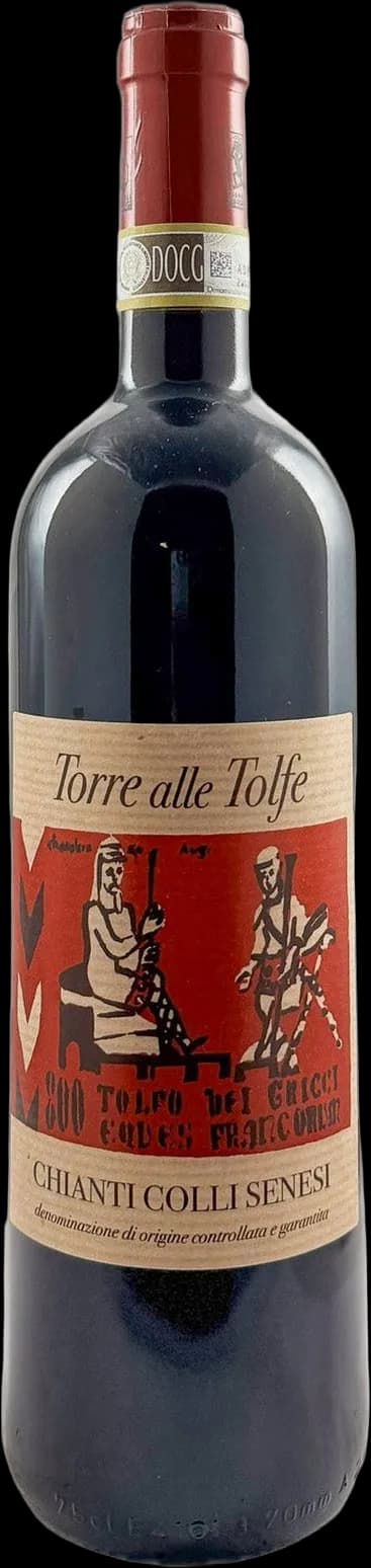 wine-img