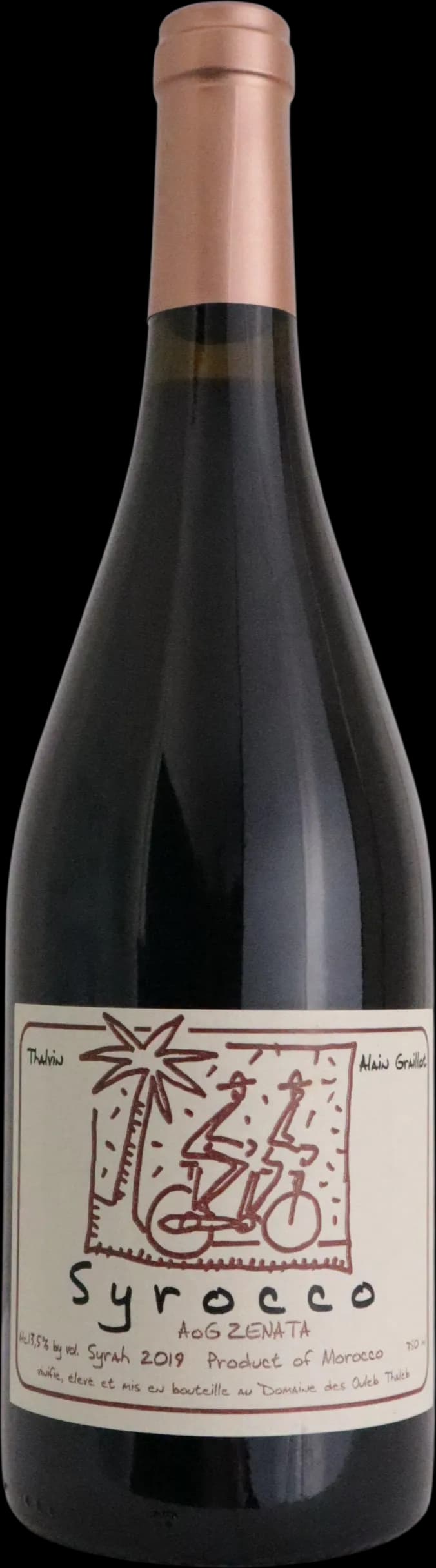 wine-img