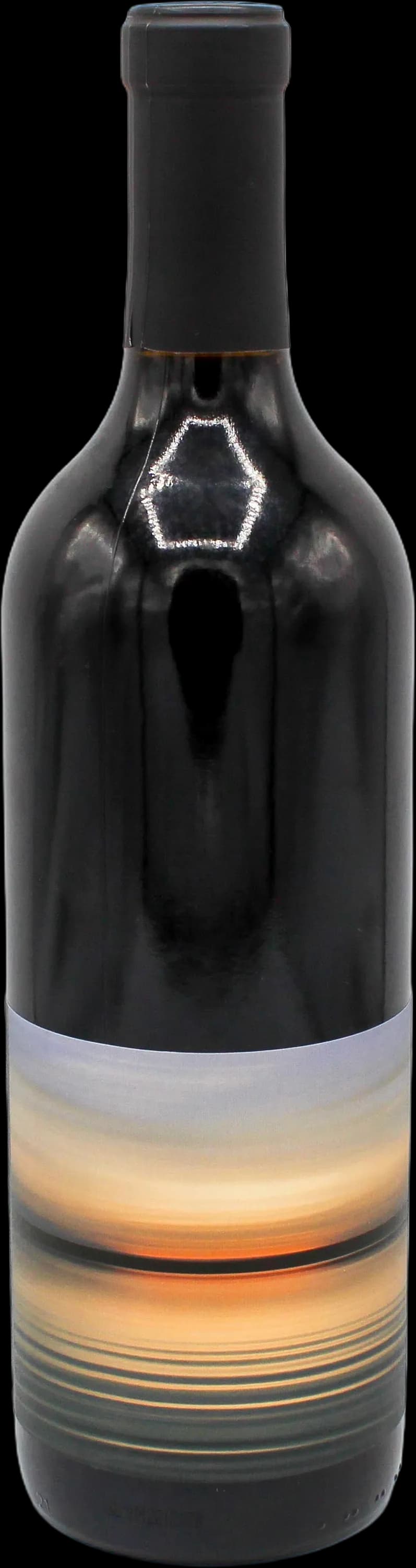 wine-img
