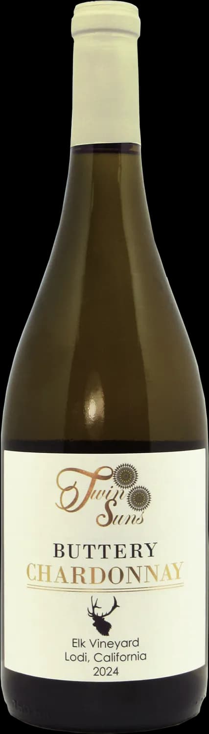 wine-img