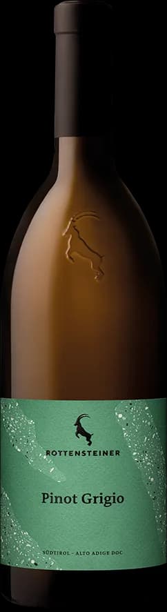 wine-img