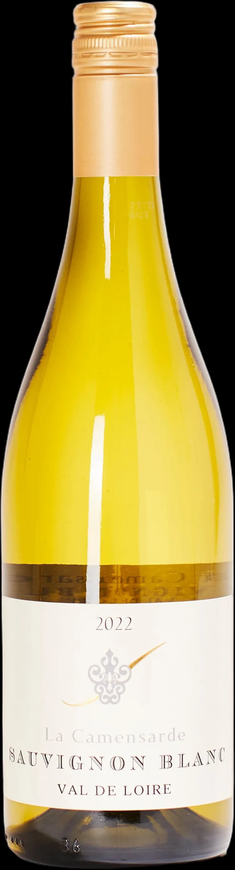 wine-img