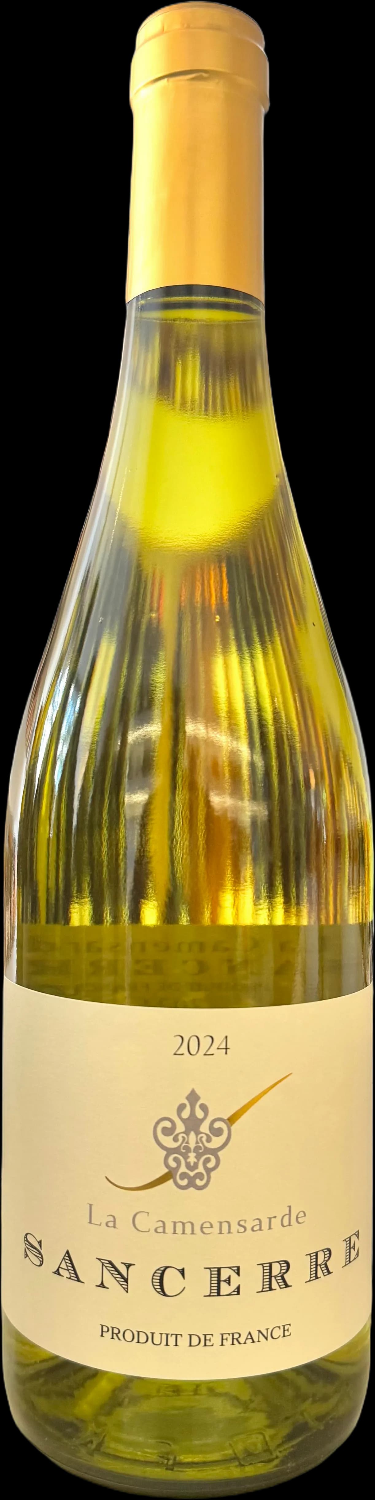 wine-img