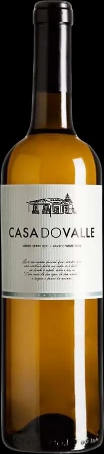 wine-img