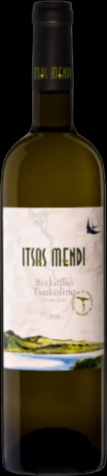 wine-img