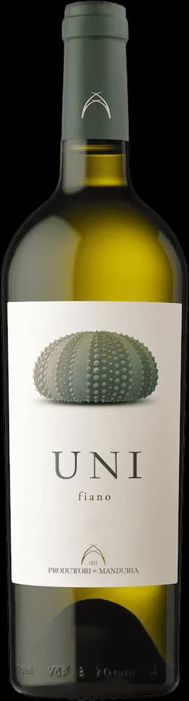 wine-img