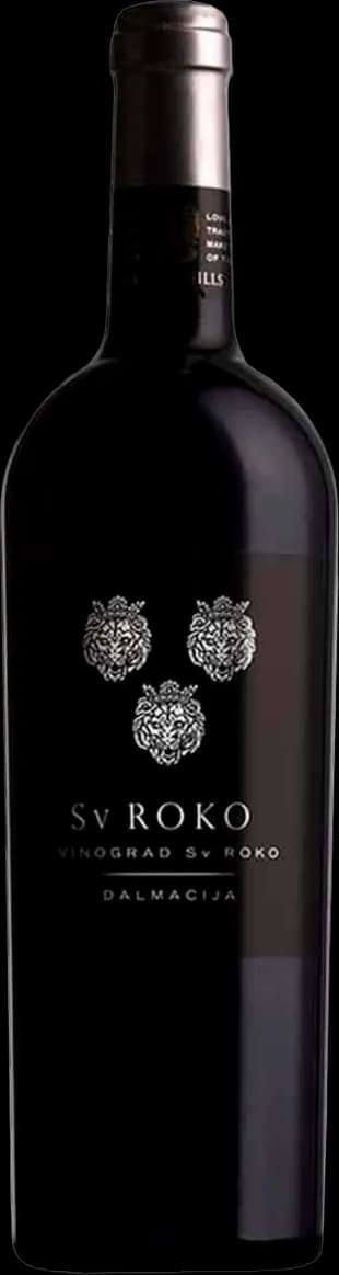 wine-img