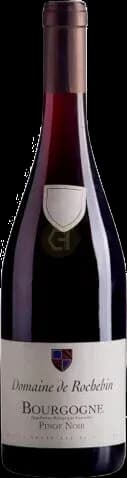 wine-img