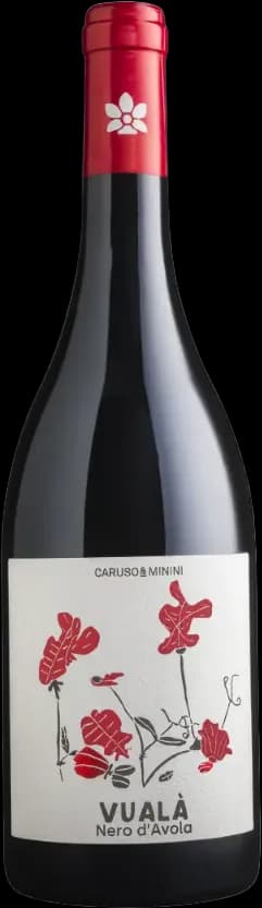 wine-img
