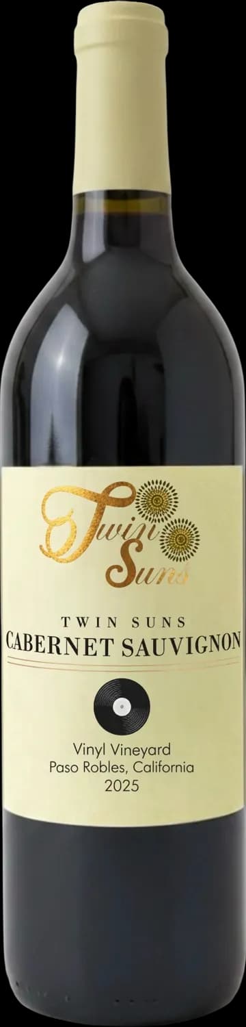 wine-img