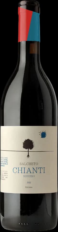 wine-img