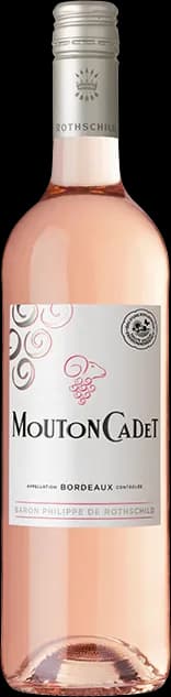 wine-img