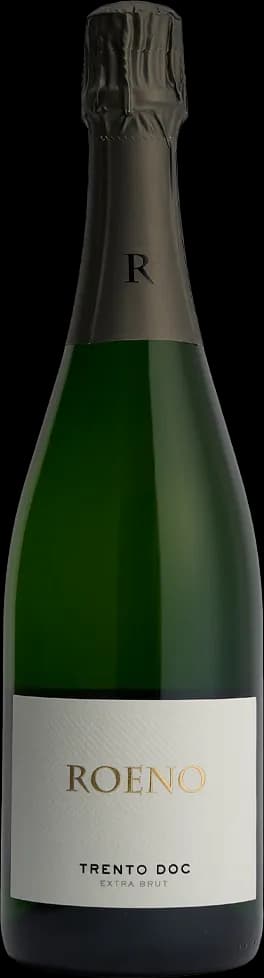 wine-img