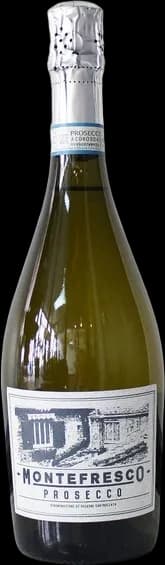 wine-img