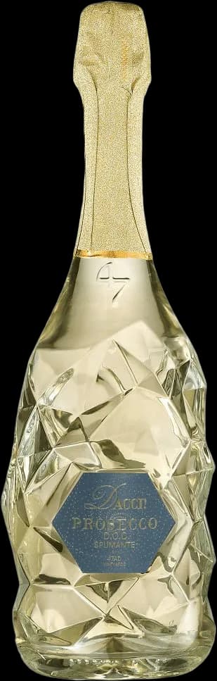 wine-img