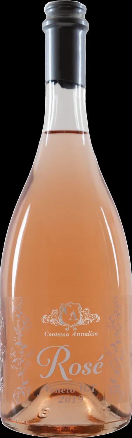 wine-img
