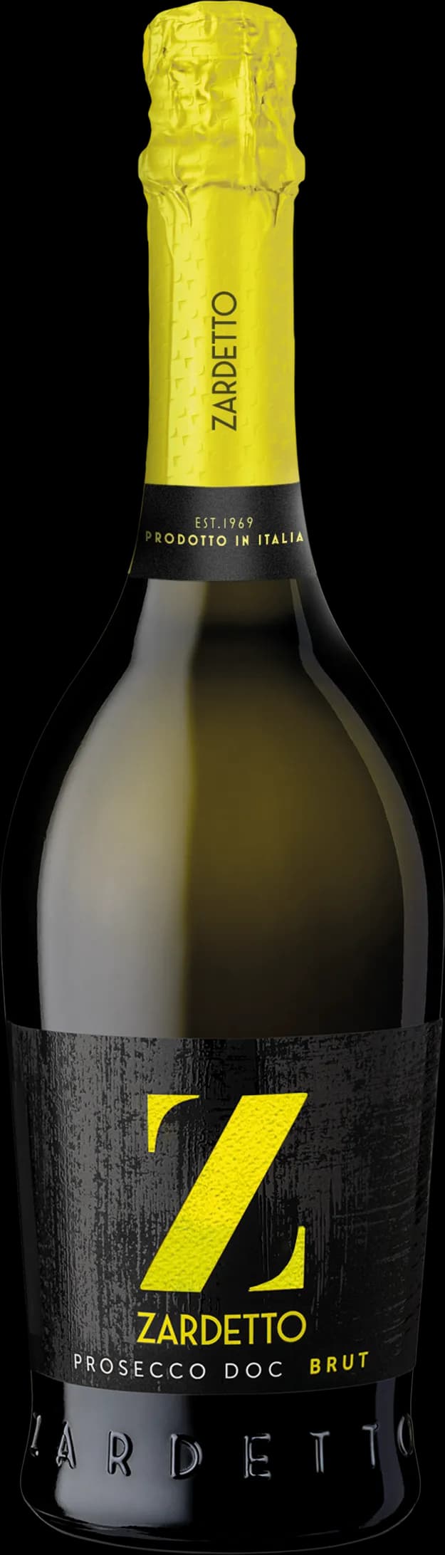 wine-img