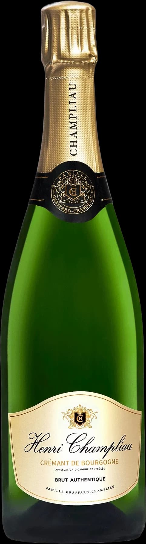 wine-img