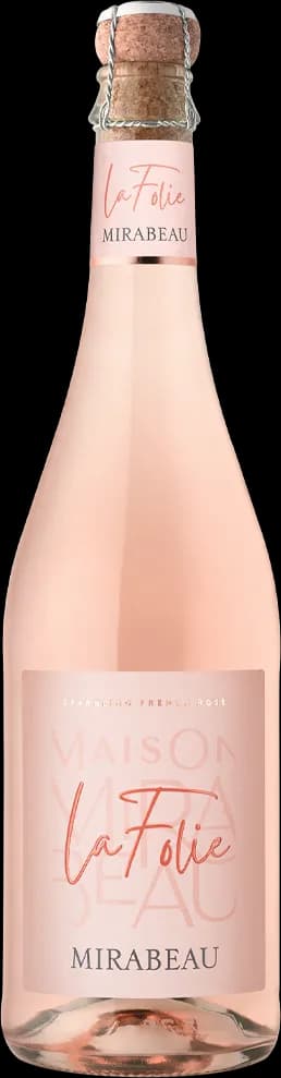 wine-img