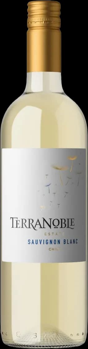 wine-img