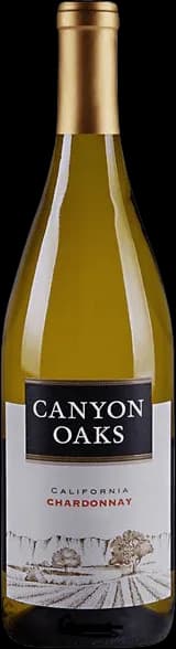 wine-img