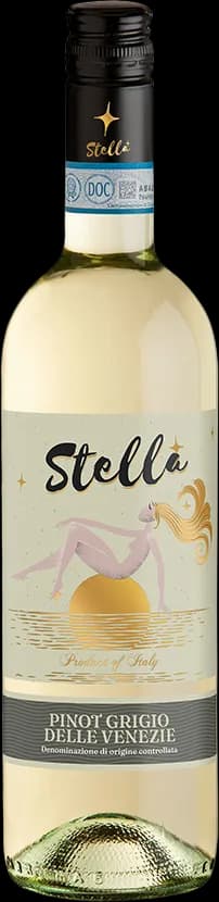 wine-img