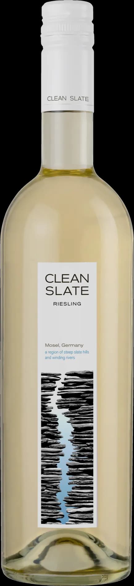wine-img