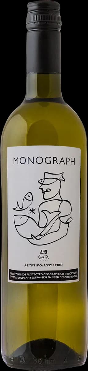 wine-img