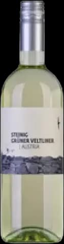 wine-img