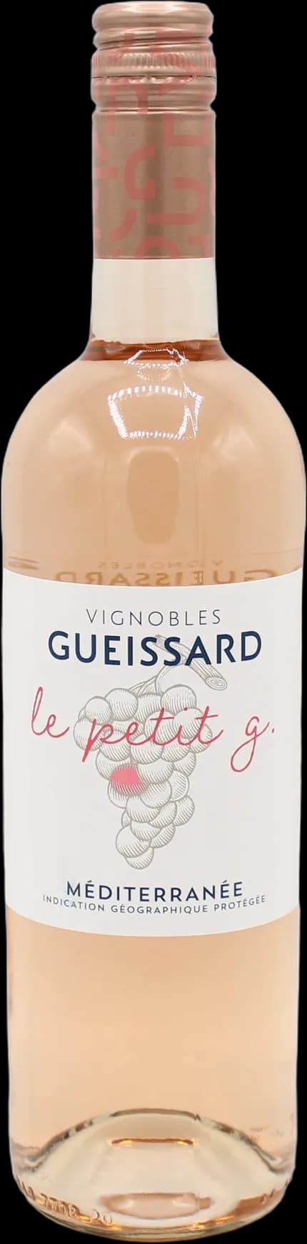 wine-img