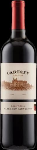 wine-img